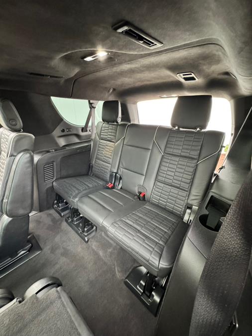 2023 Cadillac Escalade ESV 4WD 4dr Sport Platinum, available for sale in Saddle Brook, New Jersey | Up 2 The Next Auto Sales LLC. Saddle Brook, New Jersey 2023 Cadillac Escalade ESV 4WD 4dr Sport Platinum, available for sale in Saddle Brook, New Jersey | Up 2 The Next Auto Sales LLC. Saddle Brook, New Jersey