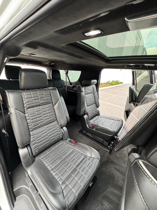 2023 Cadillac Escalade ESV 4WD 4dr Sport Platinum, available for sale in Saddle Brook, New Jersey | Up 2 The Next Auto Sales LLC. Saddle Brook, New Jersey 2023 Cadillac Escalade ESV 4WD 4dr Sport Platinum, available for sale in Saddle Brook, New Jersey | Up 2 The Next Auto Sales LLC. Saddle Brook, New Jersey