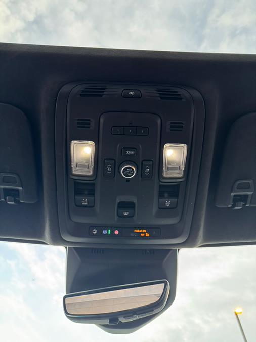 2023 Cadillac Escalade ESV 4WD 4dr Sport Platinum, available for sale in Saddle Brook, New Jersey | Up 2 The Next Auto Sales LLC. Saddle Brook, New Jersey 2023 Cadillac Escalade ESV 4WD 4dr Sport Platinum, available for sale in Saddle Brook, New Jersey | Up 2 The Next Auto Sales LLC. Saddle Brook, New Jersey