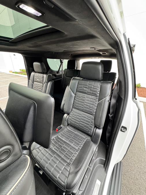 2023 Cadillac Escalade ESV 4WD 4dr Sport Platinum, available for sale in Saddle Brook, New Jersey | Up 2 The Next Auto Sales LLC. Saddle Brook, New Jersey 2023 Cadillac Escalade ESV 4WD 4dr Sport Platinum, available for sale in Saddle Brook, New Jersey | Up 2 The Next Auto Sales LLC. Saddle Brook, New Jersey