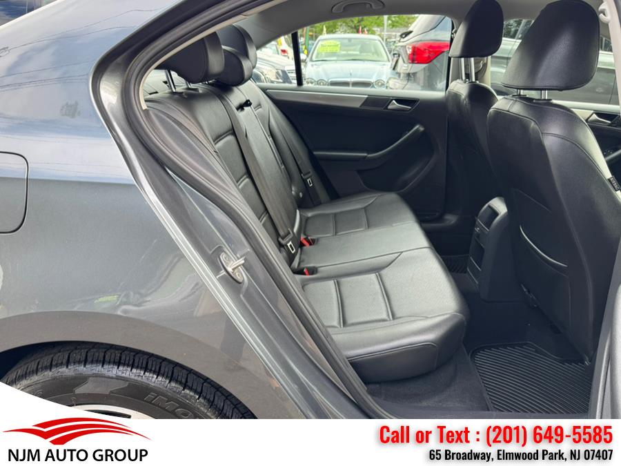 2017 Volkswagen Jetta 1.4T SE Auto, available for sale in Elmwood Park, New Jersey | NJM Auto Group. Elmwood Park, New Jersey 2017 Volkswagen Jetta 1.4T SE Auto, available for sale in Elmwood Park, New Jersey | NJM Auto Group. Elmwood Park, New Jersey