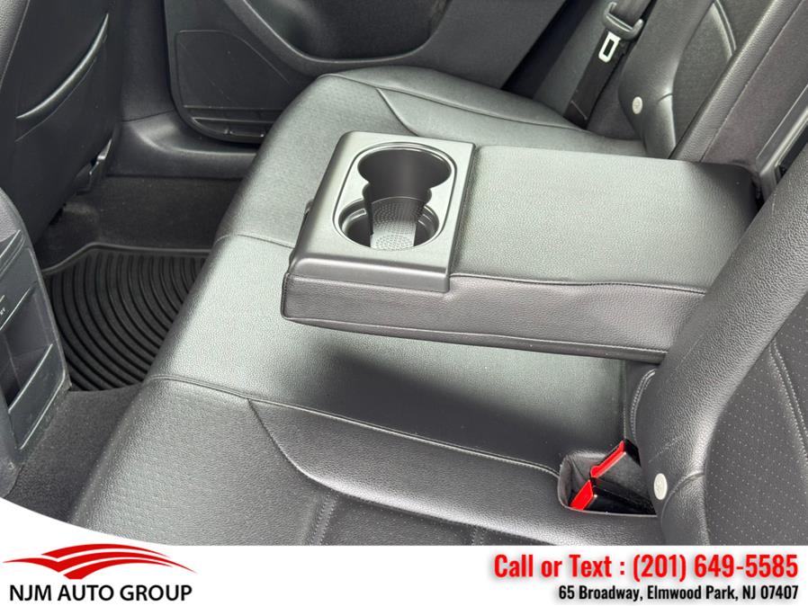 2017 Volkswagen Jetta 1.4T SE Auto, available for sale in Elmwood Park, New Jersey | NJM Auto Group. Elmwood Park, New Jersey 2017 Volkswagen Jetta 1.4T SE Auto, available for sale in Elmwood Park, New Jersey | NJM Auto Group. Elmwood Park, New Jersey