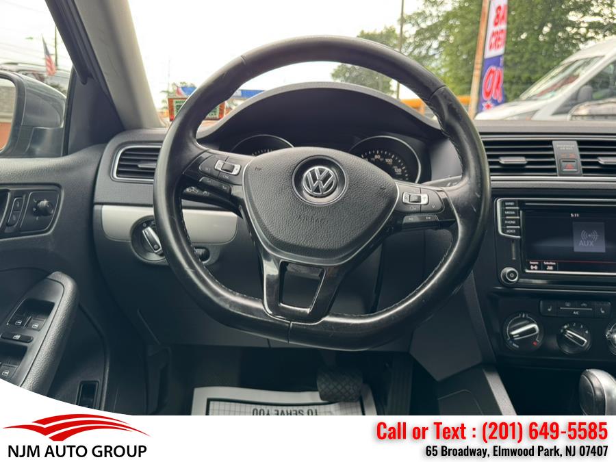 2017 Volkswagen Jetta 1.4T SE Auto, available for sale in Elmwood Park, New Jersey | NJM Auto Group. Elmwood Park, New Jersey 2017 Volkswagen Jetta 1.4T SE Auto, available for sale in Elmwood Park, New Jersey | NJM Auto Group. Elmwood Park, New Jersey