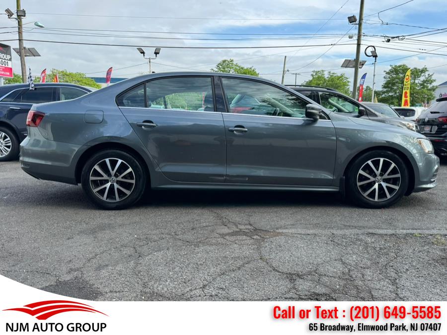2017 Volkswagen Jetta 1.4T SE Auto, available for sale in Elmwood Park, New Jersey | NJM Auto Group. Elmwood Park, New Jersey 2017 Volkswagen Jetta 1.4T SE Auto, available for sale in Elmwood Park, New Jersey | NJM Auto Group. Elmwood Park, New Jersey