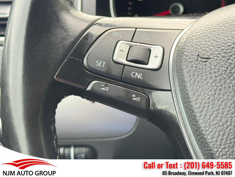 2017 Volkswagen Jetta 1.4T SE Auto, available for sale in Elmwood Park, New Jersey | NJM Auto Group. Elmwood Park, New Jersey 2017 Volkswagen Jetta 1.4T SE Auto, available for sale in Elmwood Park, New Jersey | NJM Auto Group. Elmwood Park, New Jersey