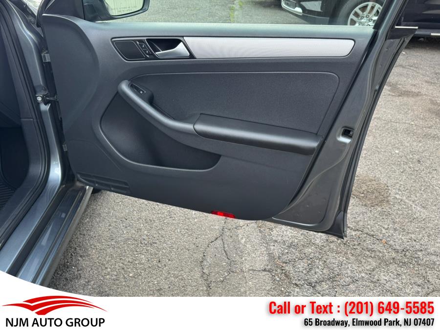 2017 Volkswagen Jetta 1.4T SE Auto, available for sale in Elmwood Park, New Jersey | NJM Auto Group. Elmwood Park, New Jersey 2017 Volkswagen Jetta 1.4T SE Auto, available for sale in Elmwood Park, New Jersey | NJM Auto Group. Elmwood Park, New Jersey