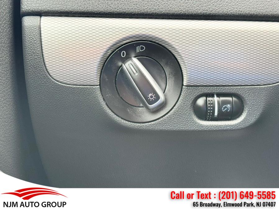 2017 Volkswagen Jetta 1.4T SE Auto, available for sale in Elmwood Park, New Jersey | NJM Auto Group. Elmwood Park, New Jersey 2017 Volkswagen Jetta 1.4T SE Auto, available for sale in Elmwood Park, New Jersey | NJM Auto Group. Elmwood Park, New Jersey