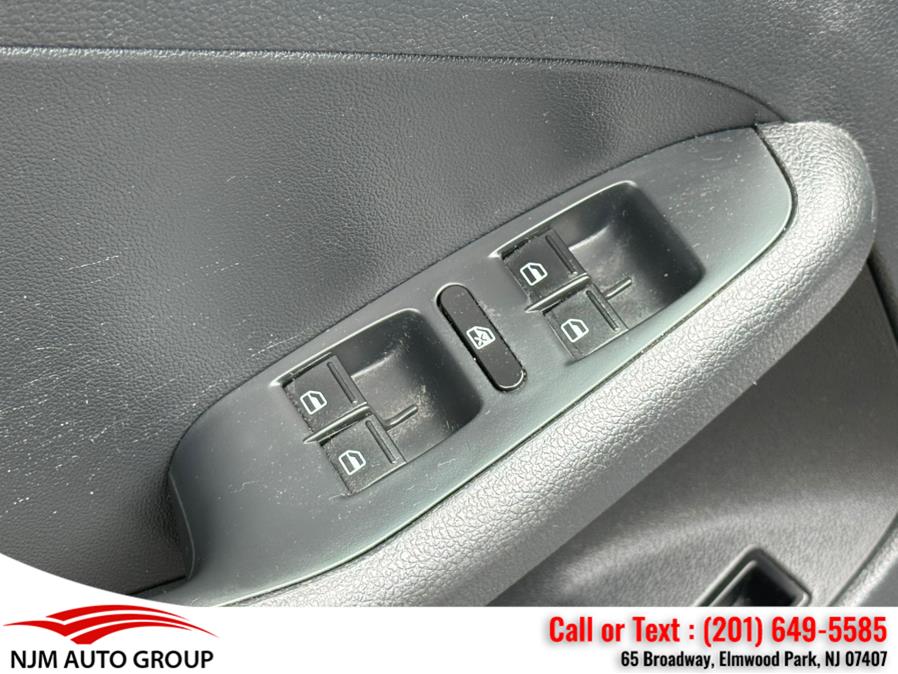 2017 Volkswagen Jetta 1.4T SE Auto, available for sale in Elmwood Park, New Jersey | NJM Auto Group. Elmwood Park, New Jersey 2017 Volkswagen Jetta 1.4T SE Auto, available for sale in Elmwood Park, New Jersey | NJM Auto Group. Elmwood Park, New Jersey
