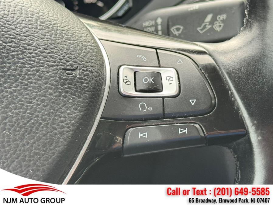 2017 Volkswagen Jetta 1.4T SE Auto, available for sale in Elmwood Park, New Jersey | NJM Auto Group. Elmwood Park, New Jersey 2017 Volkswagen Jetta 1.4T SE Auto, available for sale in Elmwood Park, New Jersey | NJM Auto Group. Elmwood Park, New Jersey