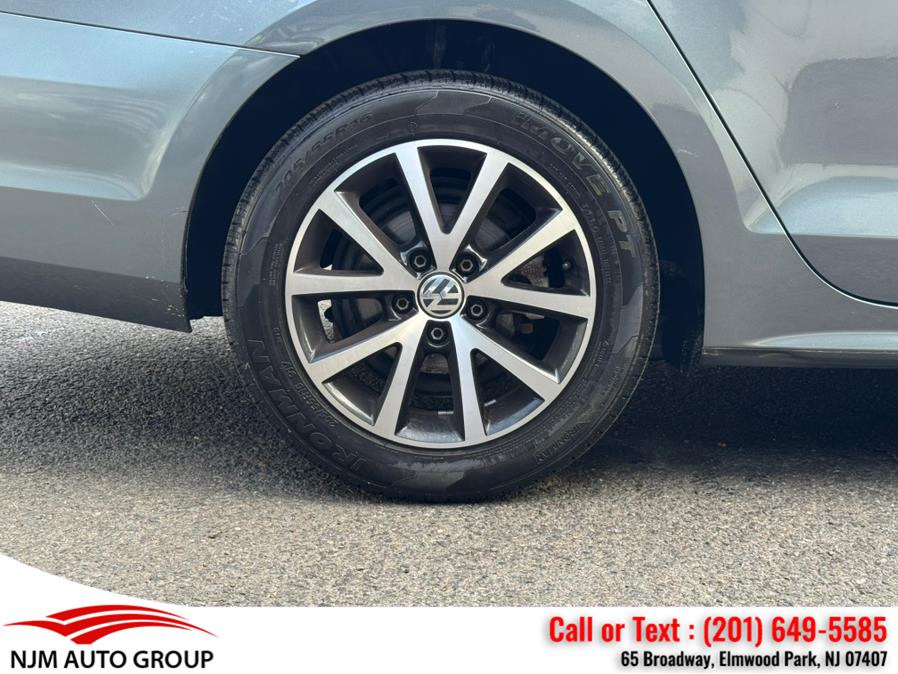 2017 Volkswagen Jetta 1.4T SE Auto, available for sale in Elmwood Park, New Jersey | NJM Auto Group. Elmwood Park, New Jersey 2017 Volkswagen Jetta 1.4T SE Auto, available for sale in Elmwood Park, New Jersey | NJM Auto Group. Elmwood Park, New Jersey