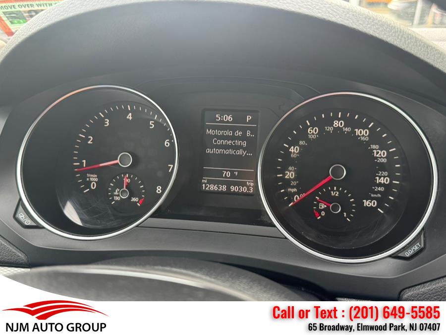 2017 Volkswagen Jetta 1.4T SE Auto, available for sale in Elmwood Park, New Jersey | NJM Auto Group. Elmwood Park, New Jersey 2017 Volkswagen Jetta 1.4T SE Auto, available for sale in Elmwood Park, New Jersey | NJM Auto Group. Elmwood Park, New Jersey