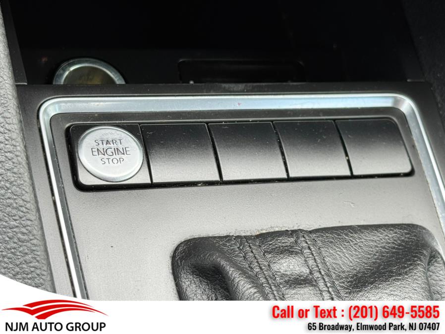 2017 Volkswagen Jetta 1.4T SE Auto, available for sale in Elmwood Park, New Jersey | NJM Auto Group. Elmwood Park, New Jersey 2017 Volkswagen Jetta 1.4T SE Auto, available for sale in Elmwood Park, New Jersey | NJM Auto Group. Elmwood Park, New Jersey