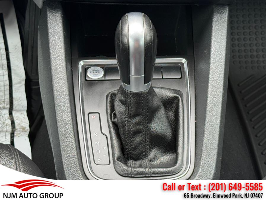 2017 Volkswagen Jetta 1.4T SE Auto, available for sale in Elmwood Park, New Jersey | NJM Auto Group. Elmwood Park, New Jersey 2017 Volkswagen Jetta 1.4T SE Auto, available for sale in Elmwood Park, New Jersey | NJM Auto Group. Elmwood Park, New Jersey