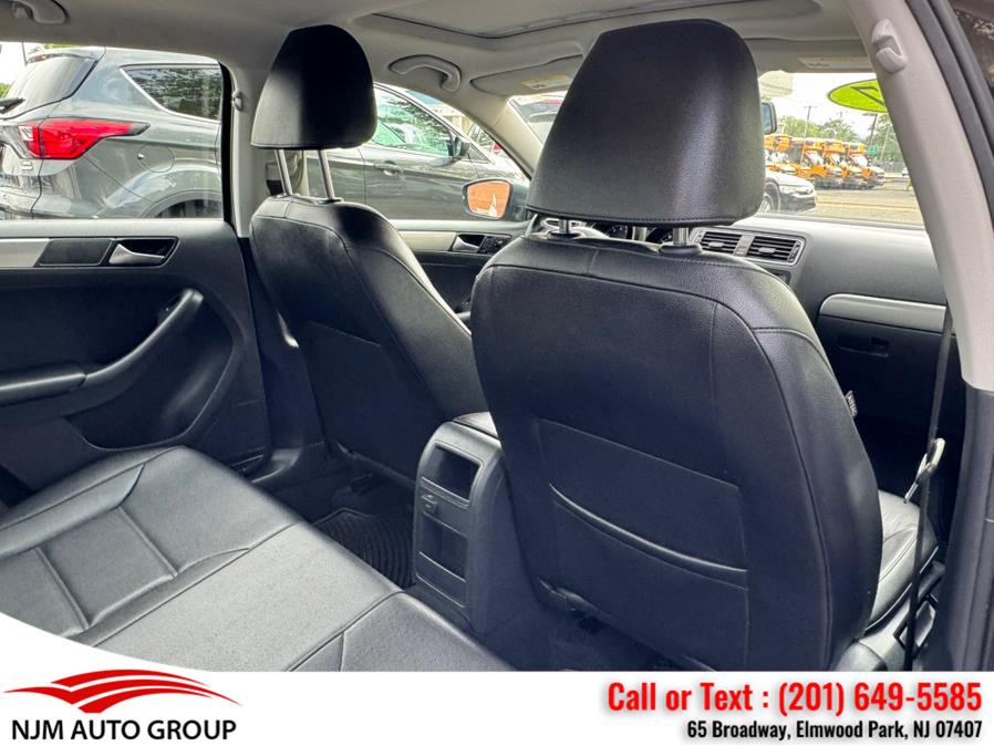 2017 Volkswagen Jetta 1.4T SE Auto, available for sale in Elmwood Park, New Jersey | NJM Auto Group. Elmwood Park, New Jersey 2017 Volkswagen Jetta 1.4T SE Auto, available for sale in Elmwood Park, New Jersey | NJM Auto Group. Elmwood Park, New Jersey