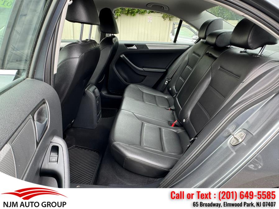 2017 Volkswagen Jetta 1.4T SE Auto, available for sale in Elmwood Park, New Jersey | NJM Auto Group. Elmwood Park, New Jersey 2017 Volkswagen Jetta 1.4T SE Auto, available for sale in Elmwood Park, New Jersey | NJM Auto Group. Elmwood Park, New Jersey