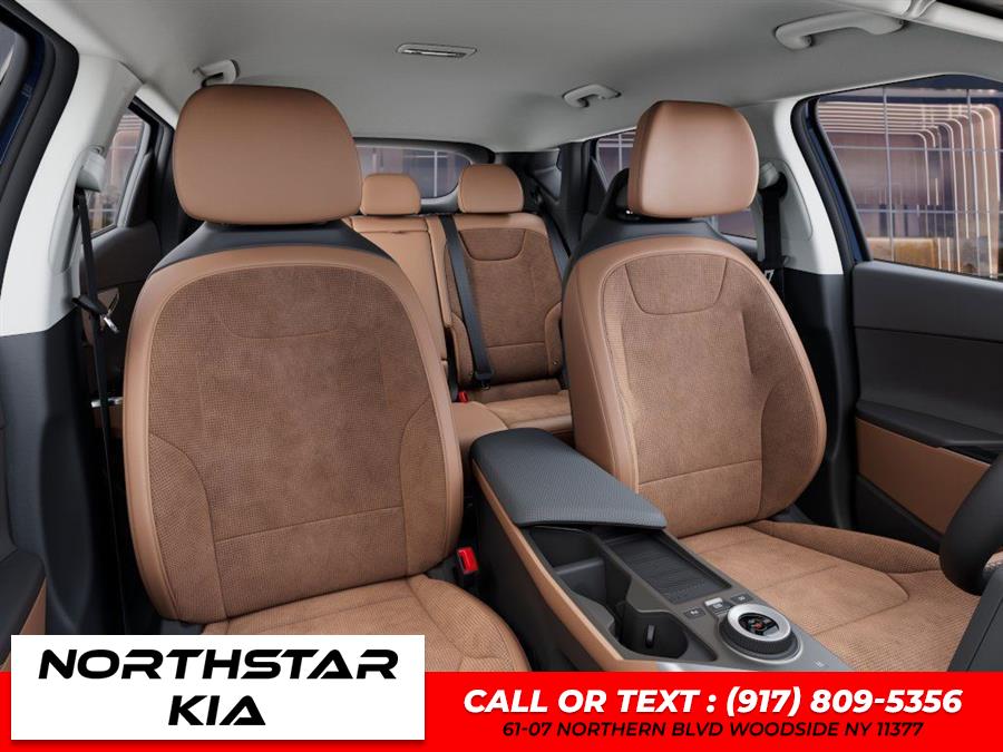2025 Kia Ev6 Wind, available for sale in Woodside, New York | Northstar Kia - Used Cars Super Center. Woodside, New York 2025 Kia Ev6 Wind, available for sale in Woodside, New York | Northstar Kia - Used Cars Super Center. Woodside, New York