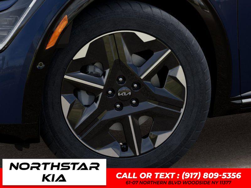 2025 Kia Ev6 Wind, available for sale in Woodside, New York | Northstar Kia - Used Cars Super Center. Woodside, New York 2025 Kia Ev6 Wind, available for sale in Woodside, New York | Northstar Kia - Used Cars Super Center. Woodside, New York
