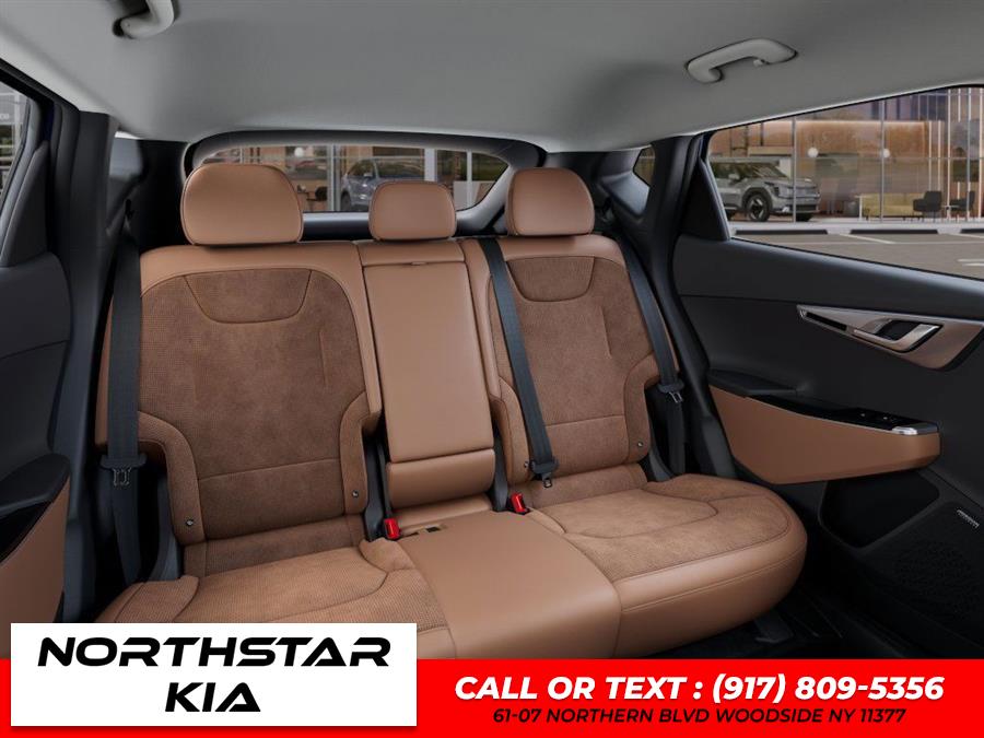 2025 Kia Ev6 Wind, available for sale in Woodside, New York | Northstar Kia - Used Cars Super Center. Woodside, New York 2025 Kia Ev6 Wind, available for sale in Woodside, New York | Northstar Kia - Used Cars Super Center. Woodside, New York
