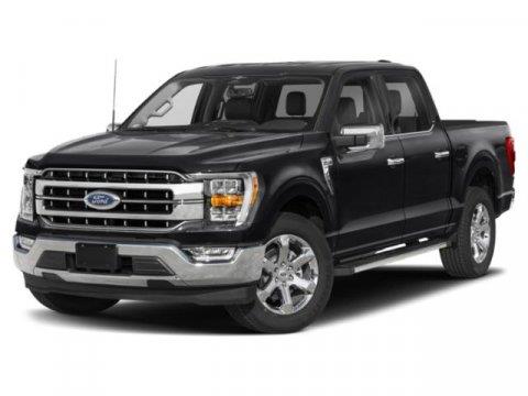 Used 2023 Ford F-150 in Fort Lauderdale, Florida | CarLux Fort Lauderdale. Fort Lauderdale, Florida