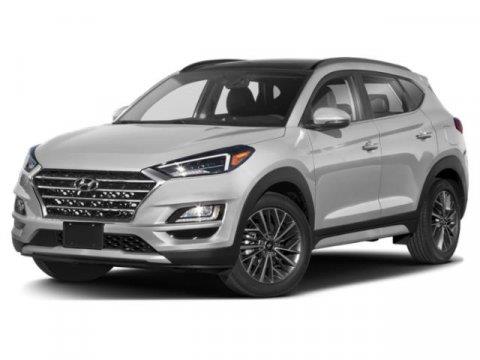 Used 2019 Hyundai Tucson in Fort Lauderdale, Florida | CarLux Fort Lauderdale. Fort Lauderdale, Florida