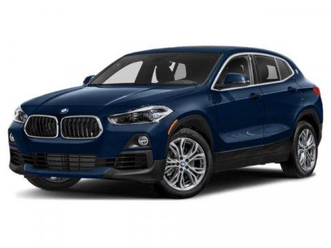 Used 2019 BMW X2 in Fort Lauderdale, Florida | CarLux Fort Lauderdale. Fort Lauderdale, Florida