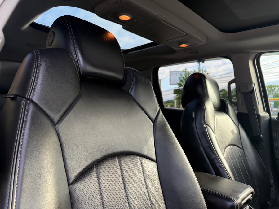 2014 Chevrolet Traverse AWD 4dr LTZ, available for sale in Peabody, Massachusetts | All Motors. Peabody, Massachusetts 2014 Chevrolet Traverse AWD 4dr LTZ, available for sale in Peabody, Massachusetts | All Motors. Peabody, Massachusetts