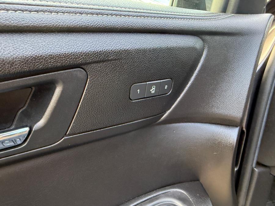 2014 Chevrolet Traverse AWD 4dr LTZ, available for sale in Peabody, Massachusetts | All Motors. Peabody, Massachusetts 2014 Chevrolet Traverse AWD 4dr LTZ, available for sale in Peabody, Massachusetts | All Motors. Peabody, Massachusetts