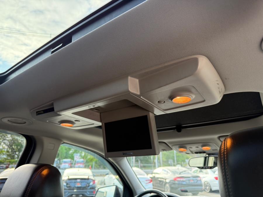 2014 Chevrolet Traverse AWD 4dr LTZ, available for sale in Peabody, Massachusetts | All Motors. Peabody, Massachusetts 2014 Chevrolet Traverse AWD 4dr LTZ, available for sale in Peabody, Massachusetts | All Motors. Peabody, Massachusetts