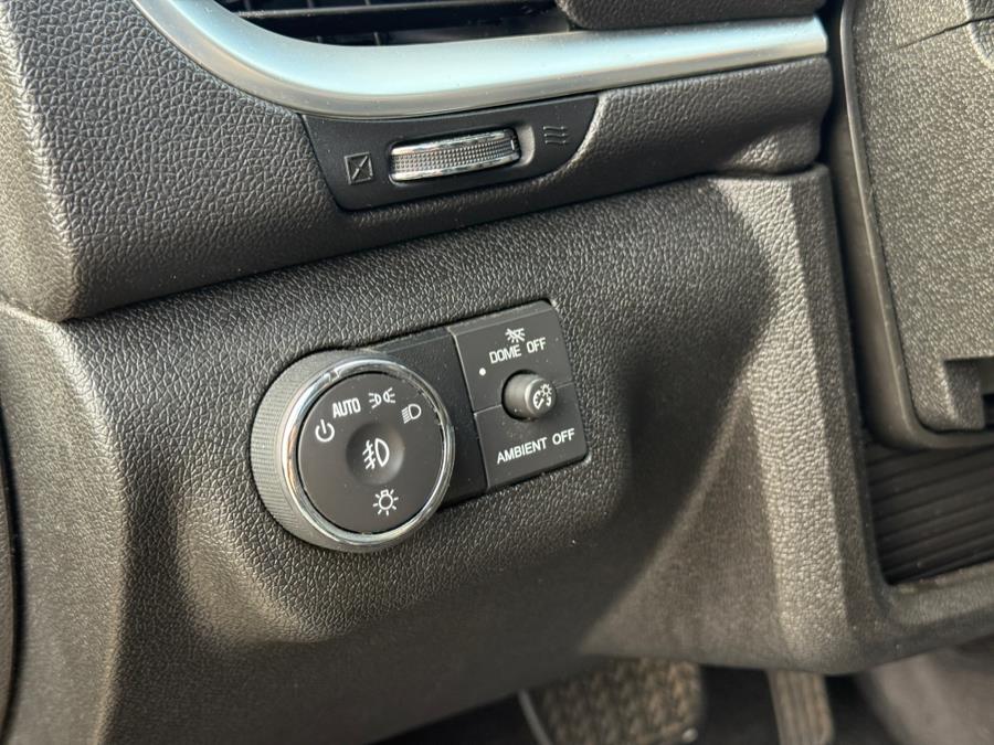2014 Chevrolet Traverse AWD 4dr LTZ, available for sale in Peabody, Massachusetts | All Motors. Peabody, Massachusetts 2014 Chevrolet Traverse AWD 4dr LTZ, available for sale in Peabody, Massachusetts | All Motors. Peabody, Massachusetts