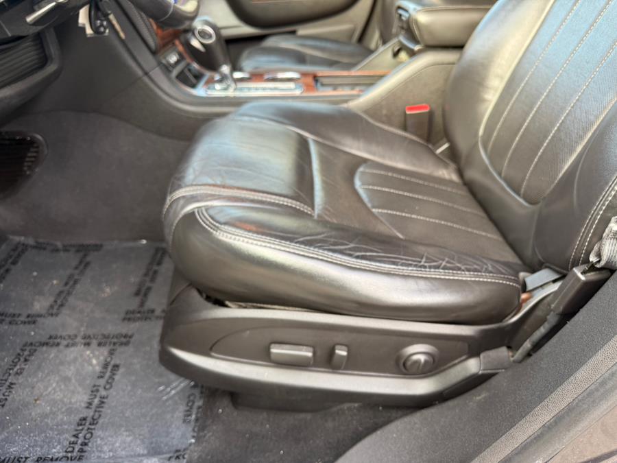 2014 Chevrolet Traverse AWD 4dr LTZ, available for sale in Peabody, Massachusetts | All Motors. Peabody, Massachusetts 2014 Chevrolet Traverse AWD 4dr LTZ, available for sale in Peabody, Massachusetts | All Motors. Peabody, Massachusetts