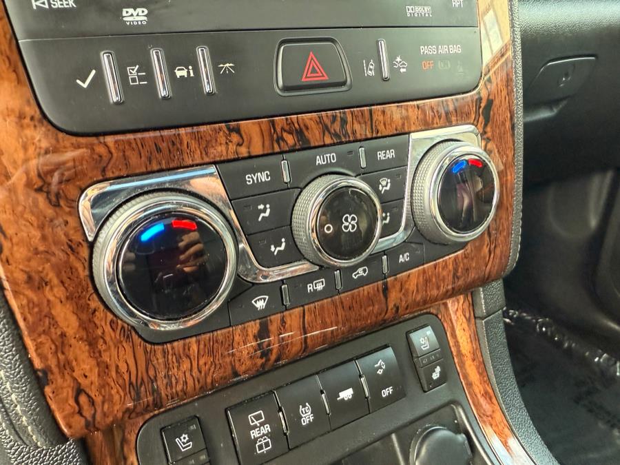 2014 Chevrolet Traverse AWD 4dr LTZ, available for sale in Peabody, Massachusetts | All Motors. Peabody, Massachusetts 2014 Chevrolet Traverse AWD 4dr LTZ, available for sale in Peabody, Massachusetts | All Motors. Peabody, Massachusetts