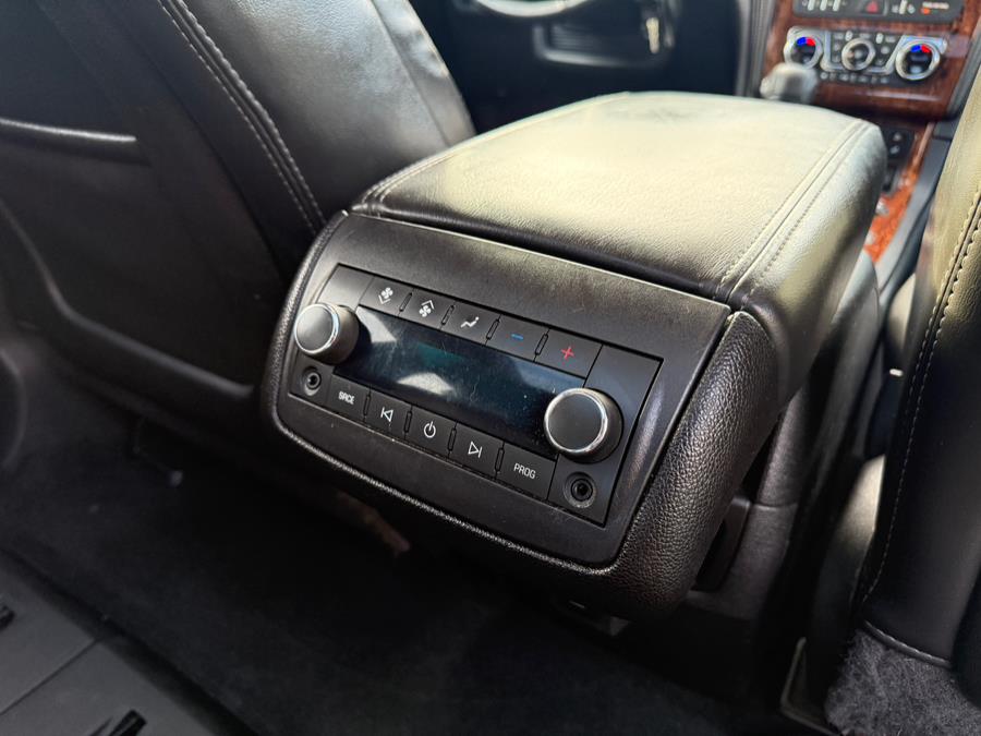 2014 Chevrolet Traverse AWD 4dr LTZ, available for sale in Peabody, Massachusetts | All Motors. Peabody, Massachusetts 2014 Chevrolet Traverse AWD 4dr LTZ, available for sale in Peabody, Massachusetts | All Motors. Peabody, Massachusetts