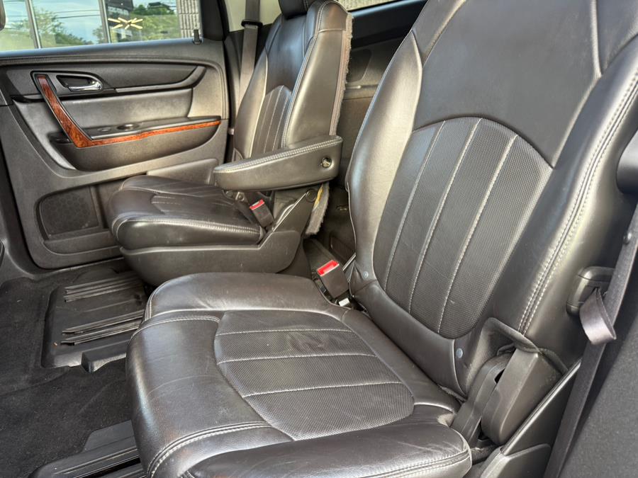 2014 Chevrolet Traverse AWD 4dr LTZ, available for sale in Peabody, Massachusetts | All Motors. Peabody, Massachusetts 2014 Chevrolet Traverse AWD 4dr LTZ, available for sale in Peabody, Massachusetts | All Motors. Peabody, Massachusetts