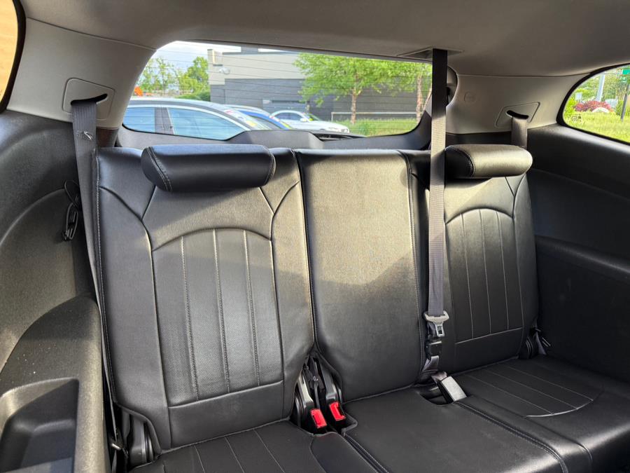2014 Chevrolet Traverse AWD 4dr LTZ, available for sale in Peabody, Massachusetts | All Motors. Peabody, Massachusetts 2014 Chevrolet Traverse AWD 4dr LTZ, available for sale in Peabody, Massachusetts | All Motors. Peabody, Massachusetts