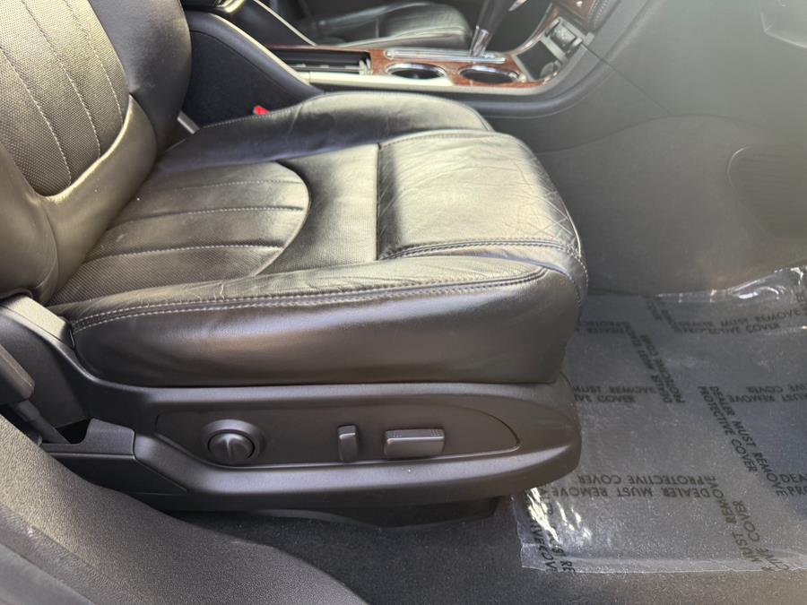 2014 Chevrolet Traverse AWD 4dr LTZ, available for sale in Peabody, Massachusetts | All Motors. Peabody, Massachusetts 2014 Chevrolet Traverse AWD 4dr LTZ, available for sale in Peabody, Massachusetts | All Motors. Peabody, Massachusetts