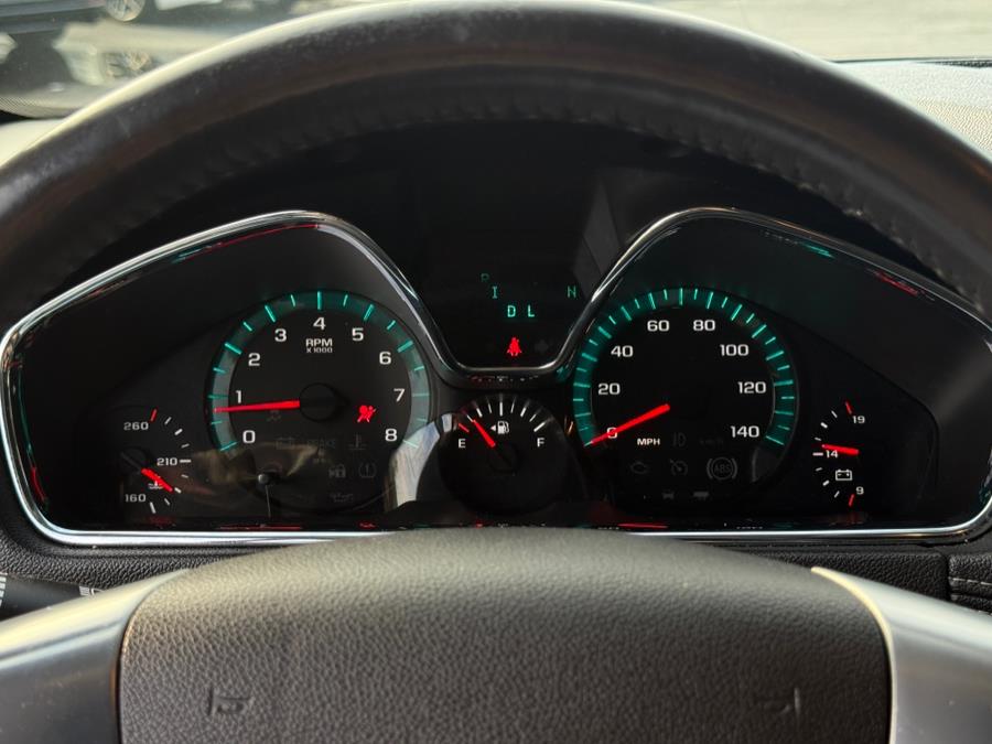 2014 Chevrolet Traverse AWD 4dr LTZ, available for sale in Peabody, Massachusetts | All Motors. Peabody, Massachusetts 2014 Chevrolet Traverse AWD 4dr LTZ, available for sale in Peabody, Massachusetts | All Motors. Peabody, Massachusetts