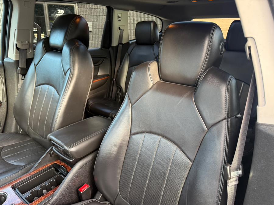2014 Chevrolet Traverse AWD 4dr LTZ, available for sale in Peabody, Massachusetts | All Motors. Peabody, Massachusetts 2014 Chevrolet Traverse AWD 4dr LTZ, available for sale in Peabody, Massachusetts | All Motors. Peabody, Massachusetts