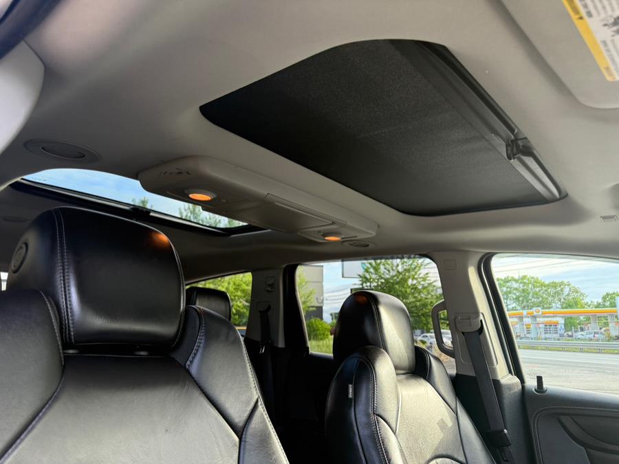 2014 Chevrolet Traverse AWD 4dr LTZ, available for sale in Peabody, Massachusetts | All Motors. Peabody, Massachusetts 2014 Chevrolet Traverse AWD 4dr LTZ, available for sale in Peabody, Massachusetts | All Motors. Peabody, Massachusetts