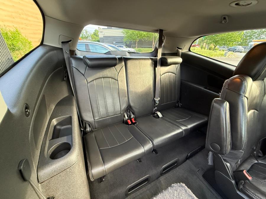 2014 Chevrolet Traverse AWD 4dr LTZ, available for sale in Peabody, Massachusetts | All Motors. Peabody, Massachusetts 2014 Chevrolet Traverse AWD 4dr LTZ, available for sale in Peabody, Massachusetts | All Motors. Peabody, Massachusetts