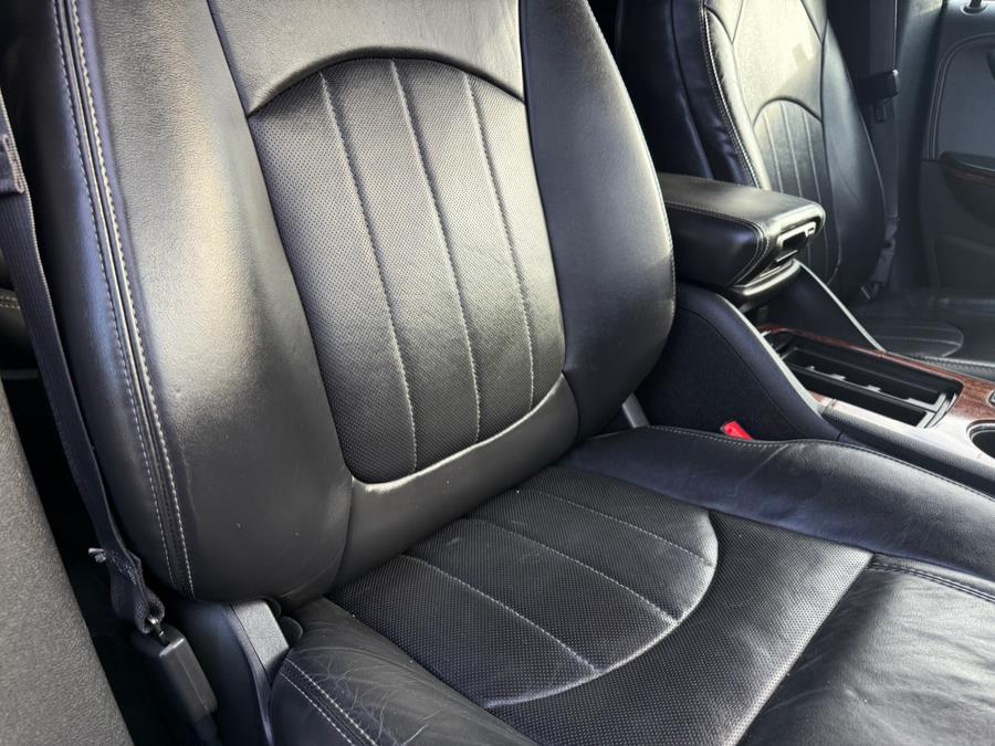 2014 Chevrolet Traverse AWD 4dr LTZ, available for sale in Peabody, Massachusetts | All Motors. Peabody, Massachusetts 2014 Chevrolet Traverse AWD 4dr LTZ, available for sale in Peabody, Massachusetts | All Motors. Peabody, Massachusetts
