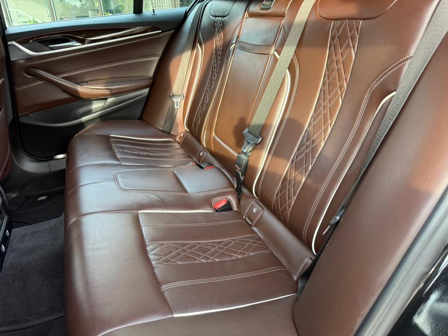 2018 BMW 5 Series 540i xDrive Sedan, available for sale in Peabody, Massachusetts | All Motors. Peabody, Massachusetts 2018 BMW 5 Series 540i xDrive Sedan, available for sale in Peabody, Massachusetts | All Motors. Peabody, Massachusetts