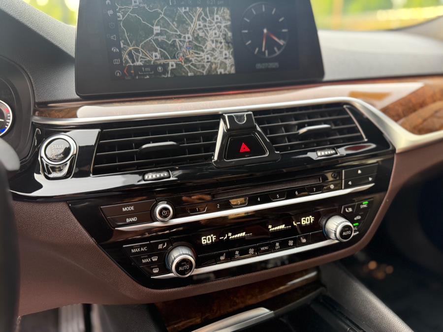 2018 BMW 5 Series 540i xDrive Sedan, available for sale in Peabody, Massachusetts | All Motors. Peabody, Massachusetts 2018 BMW 5 Series 540i xDrive Sedan, available for sale in Peabody, Massachusetts | All Motors. Peabody, Massachusetts
