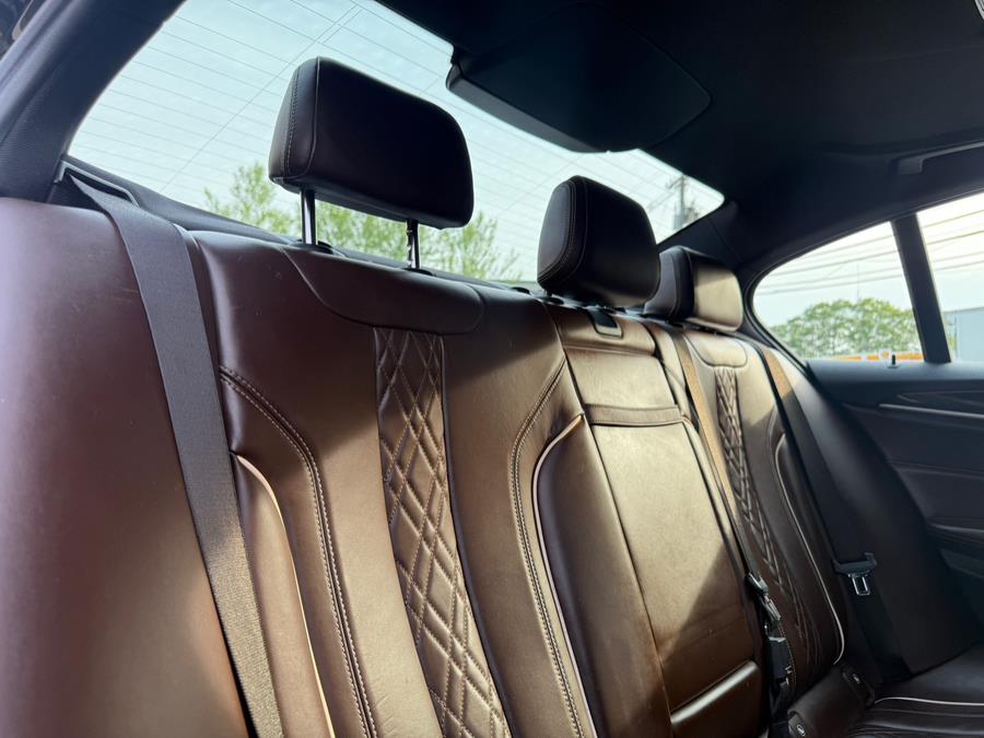 2018 BMW 5 Series 540i xDrive Sedan, available for sale in Peabody, Massachusetts | All Motors. Peabody, Massachusetts 2018 BMW 5 Series 540i xDrive Sedan, available for sale in Peabody, Massachusetts | All Motors. Peabody, Massachusetts