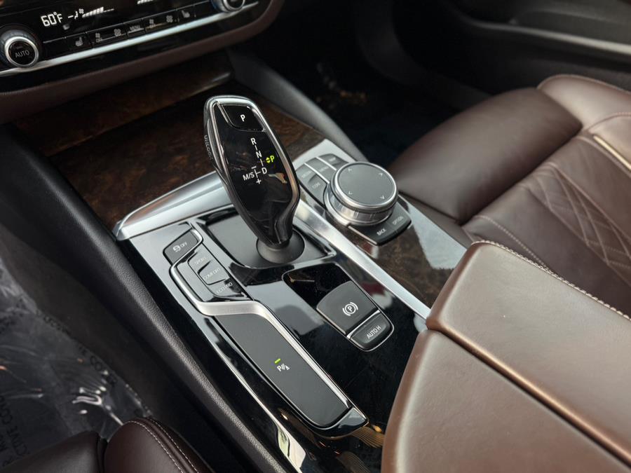 2018 BMW 5 Series 540i xDrive Sedan, available for sale in Peabody, Massachusetts | All Motors. Peabody, Massachusetts 2018 BMW 5 Series 540i xDrive Sedan, available for sale in Peabody, Massachusetts | All Motors. Peabody, Massachusetts