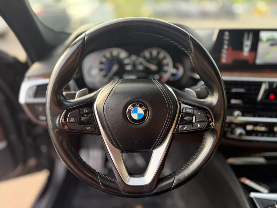 2018 BMW 5 Series 540i xDrive Sedan, available for sale in Peabody, Massachusetts | All Motors. Peabody, Massachusetts 2018 BMW 5 Series 540i xDrive Sedan, available for sale in Peabody, Massachusetts | All Motors. Peabody, Massachusetts