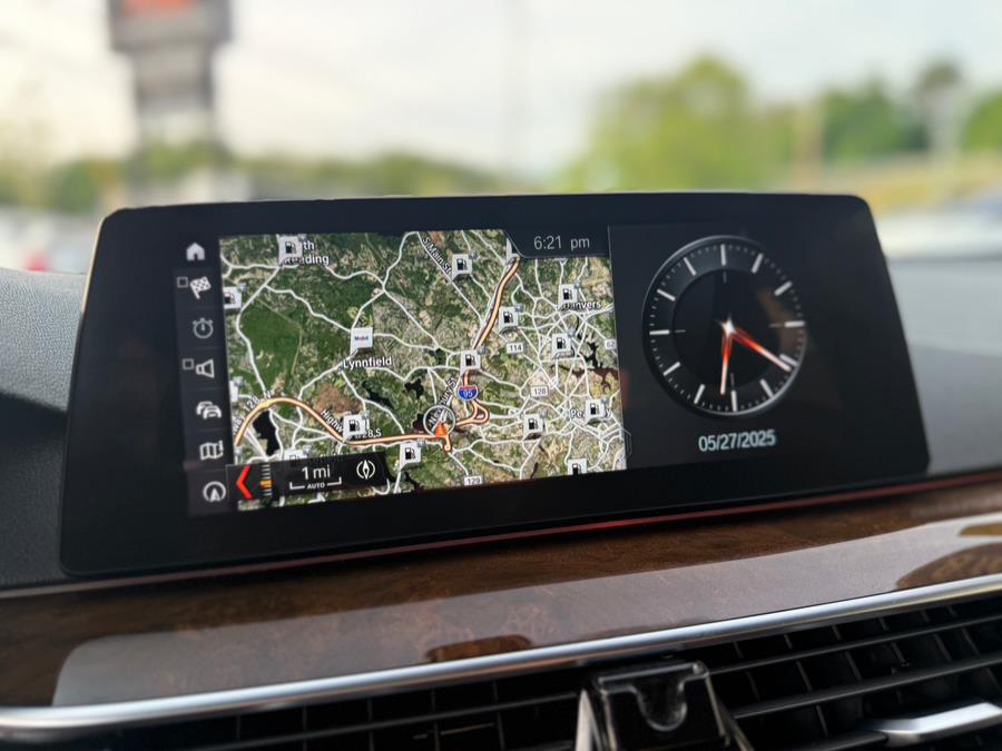 2018 BMW 5 Series 540i xDrive Sedan, available for sale in Peabody, Massachusetts | All Motors. Peabody, Massachusetts 2018 BMW 5 Series 540i xDrive Sedan, available for sale in Peabody, Massachusetts | All Motors. Peabody, Massachusetts