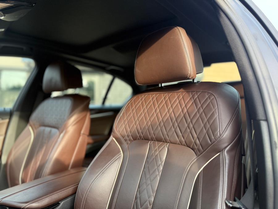 2018 BMW 5 Series 540i xDrive Sedan, available for sale in Peabody, Massachusetts | All Motors. Peabody, Massachusetts 2018 BMW 5 Series 540i xDrive Sedan, available for sale in Peabody, Massachusetts | All Motors. Peabody, Massachusetts