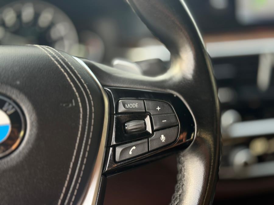 2018 BMW 5 Series 540i xDrive Sedan, available for sale in Peabody, Massachusetts | All Motors. Peabody, Massachusetts 2018 BMW 5 Series 540i xDrive Sedan, available for sale in Peabody, Massachusetts | All Motors. Peabody, Massachusetts