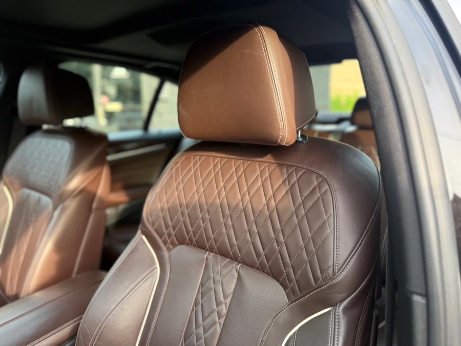 2018 BMW 5 Series 540i xDrive Sedan, available for sale in Peabody, Massachusetts | All Motors. Peabody, Massachusetts 2018 BMW 5 Series 540i xDrive Sedan, available for sale in Peabody, Massachusetts | All Motors. Peabody, Massachusetts
