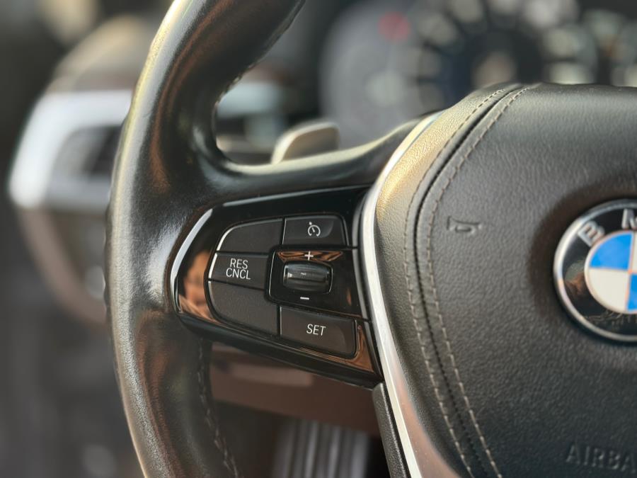 2018 BMW 5 Series 540i xDrive Sedan, available for sale in Peabody, Massachusetts | All Motors. Peabody, Massachusetts 2018 BMW 5 Series 540i xDrive Sedan, available for sale in Peabody, Massachusetts | All Motors. Peabody, Massachusetts